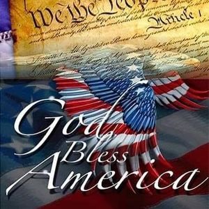 Meet your Posher, Jeanne